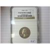 Image 1 : 1986-S WASHINGTON QUARTER NGC PF69 ULTRA CAMEO