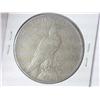 Image 2 : 1922-D PEACE SILVER DOLLAR