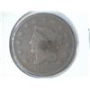 Image 1 : 1833 US LARGE CENT