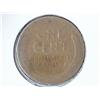 Image 2 : 1913-S LINCOLN CENT