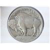 Image 2 : 1913 TYPE 1 BUFFALO NICKEL (FINE)