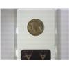 Image 2 : 1937-S BUFFALO NICKEL ANACS AU55
