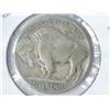 Image 2 : 1929-S BUFFALO NICKEL (VERY FINE30)