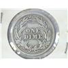 Image 2 : 1916 BARBER DIME (VERY FINE)