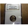 Image 1 : 1979-S TYPE2 JEFFERSON NICKEL NGC PF68 ULTRA CAMEO