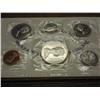 Image 2 : 1972 CANADA PROOF LIKE SET (WITH ENVELOPE)