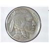 Image 1 : 1923 BUFFALO NICKEL