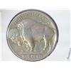 Image 2 : 1923 BUFFALO NICKEL