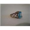 Image 1 : 1 pc Sterling Ring