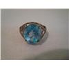 Image 2 : 1 pc Sterling Ring