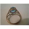 Image 4 : 1 pc Sterling Ring