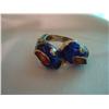 Image 1 : 1 pc 14K Gold ring