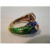 Image 2 : 1 pc 14K Gold ring