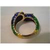 Image 3 : 1 pc 14K Gold ring