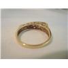 Image 3 : 1 pc 14K Gold ring