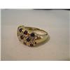 Image 2 : 1 pc 14K Gold ring