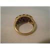 Image 3 : 1 pc 14K Gold ring