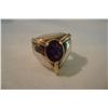 Image 1 : 1 pc Sterling Ring