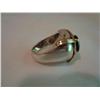 Image 2 : 1 pc Sterling Ring