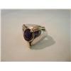 Image 3 : 1 pc Sterling Ring