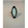 Image 1 : 1 pc Sterling Ring