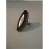 Image 2 : 1 pc Sterling Ring