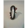 Image 1 : 1 pc Silver Ring