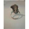 Image 2 : 1 pc Silver Ring