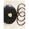 Image 2 : 4 pc Tortoise Shell lot