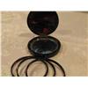 Image 4 : 4 pc Tortoise Shell lot