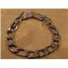 Image 1 : 1 pc Sterling Bracelet