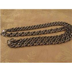 1 pc Sterling Necklace