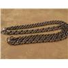 Image 1 : 1 pc Sterling Necklace