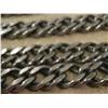 Image 2 : 1 pc Sterling Necklace