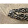 Image 3 : 1 pc Sterling Necklace