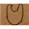 Image 1 : 1 pc Sterling necklace