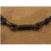 Image 2 : 1 pc Sterling necklace