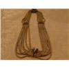 Image 1 : 1 pc Bergere necklace