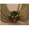 Image 2 : 1 pc Bergere necklace