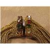 Image 3 : 1 pc Bergere necklace