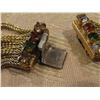 Image 4 : 1 pc Bergere necklace