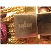 Image 5 : 1 pc Bergere necklace