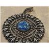 Image 1 : 1 pc Silver drop