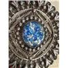 Image 2 : 1 pc Silver drop