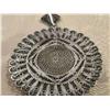 Image 3 : 1 pc Silver drop