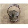 Image 3 : 1 pc Sterling ring