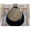 Image 1 : 1 pc Silver Ring