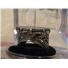 Image 2 : 1 pc Silver Ring