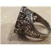 Image 3 : 1 pc Silver Ring