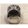 Image 4 : 1 pc Silver Ring